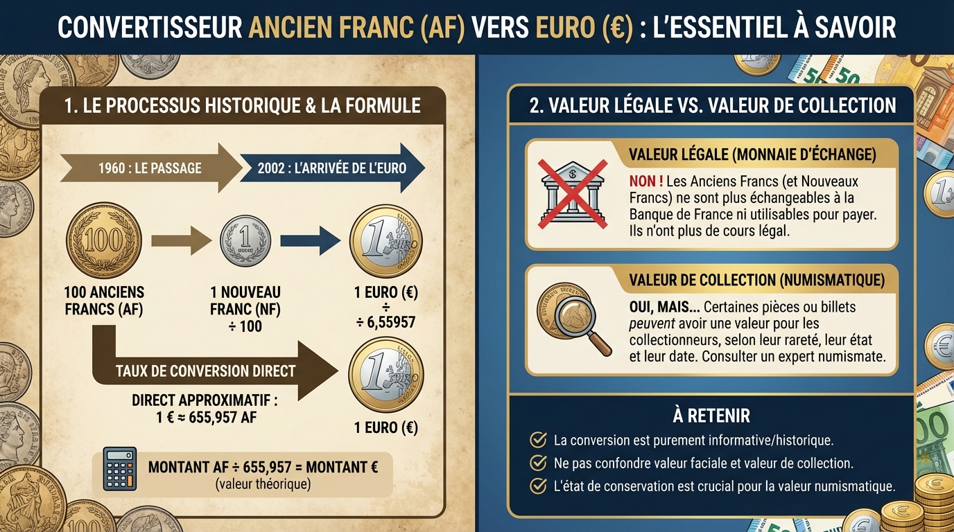 Impact sur le pouvoir d'achat