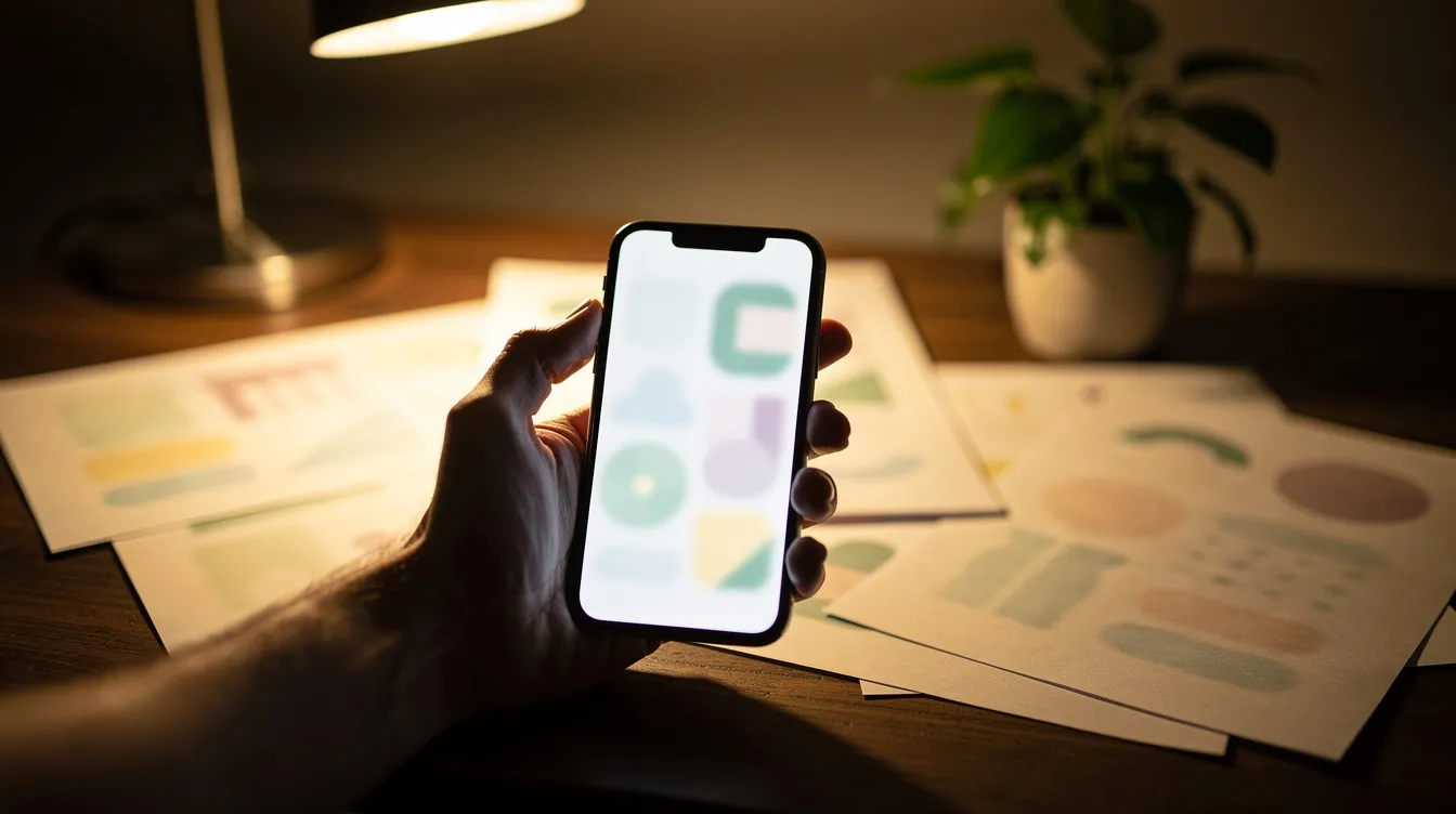 Comment trouver votre code guichet ?