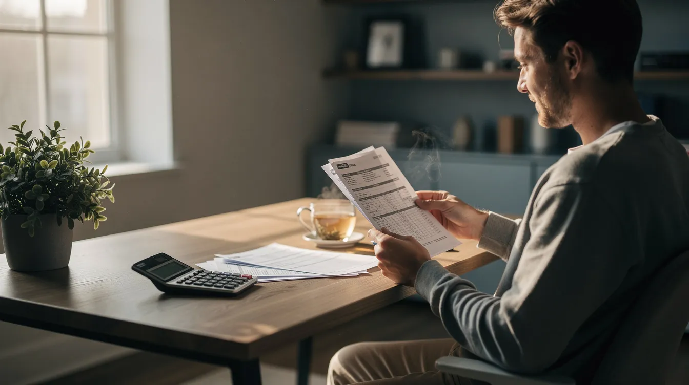 Comment éviter les commissions d’intervention ?