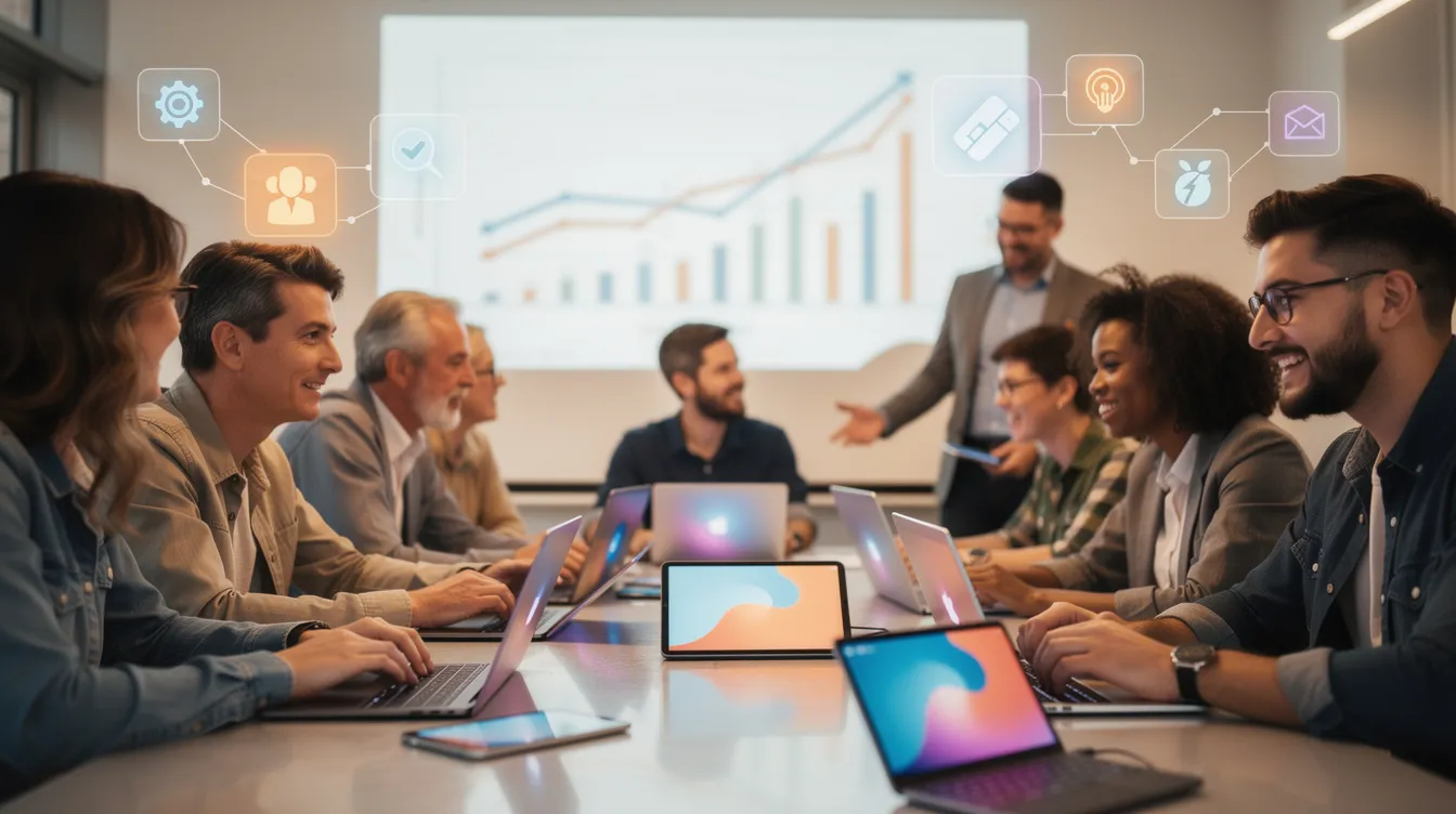Vente de Liens : Opportunités et Stratégies