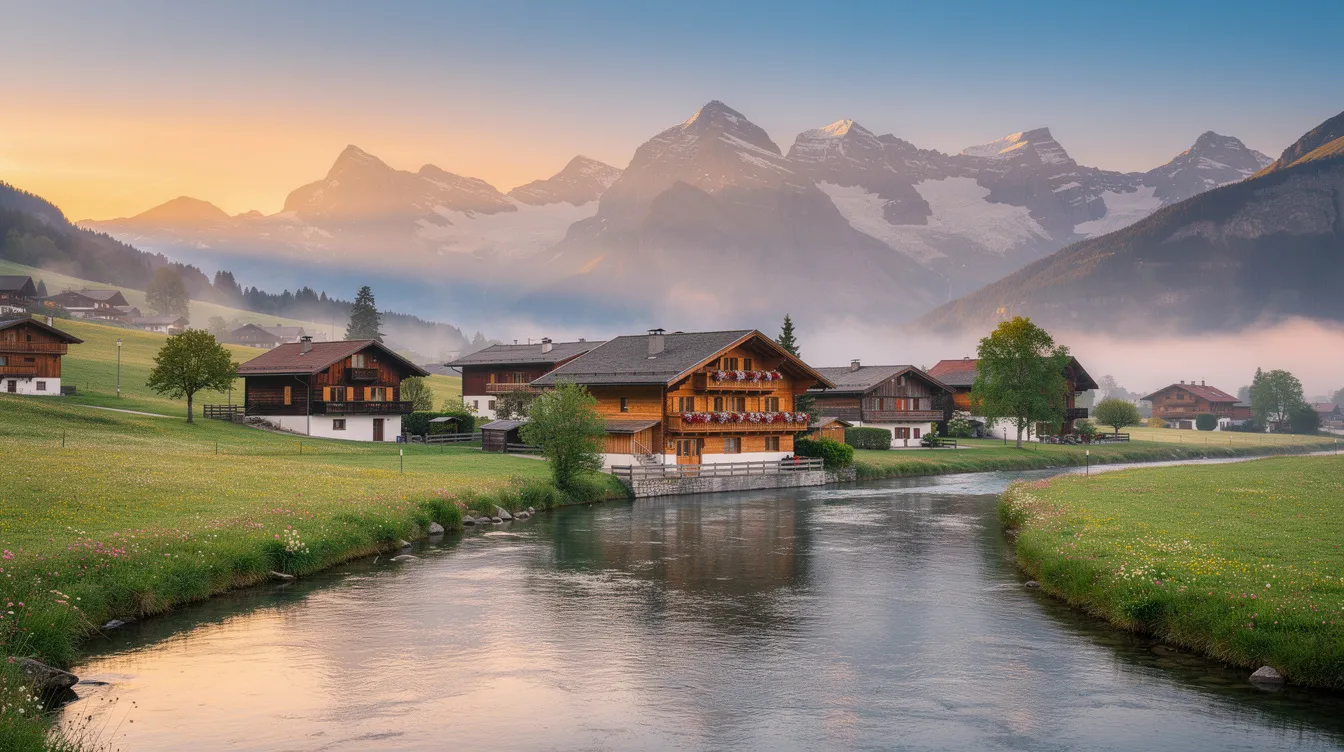 Prévisions pour 2026 concernant le franc suisse