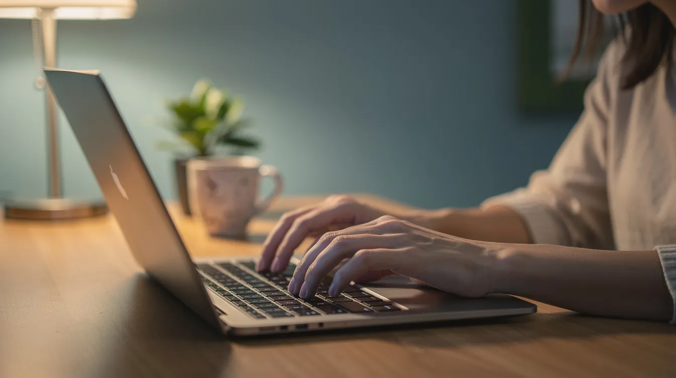 Les mesures de sécurité à respecter