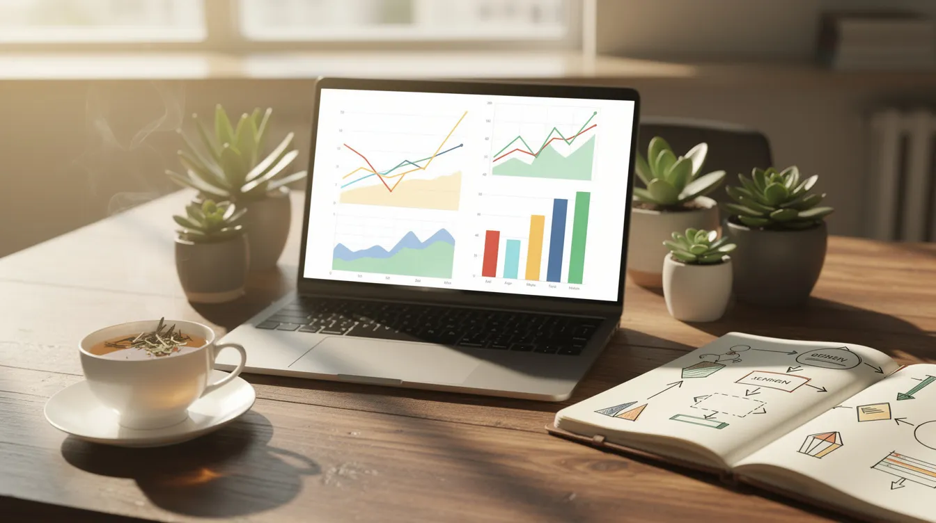 Comment optimiser votre investissement ?